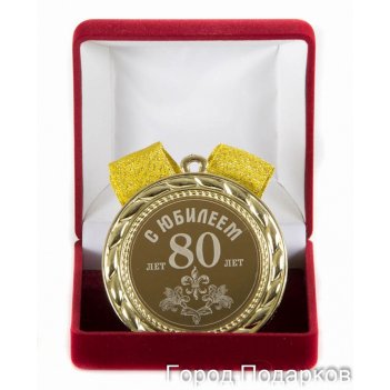     80