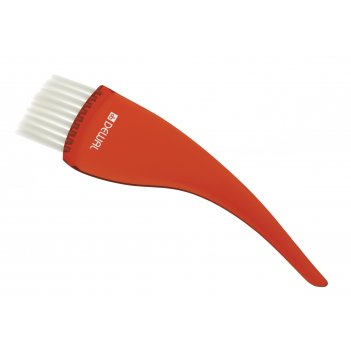     dewal t-13red
