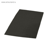     Solid, /, 55x85 