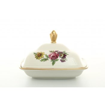  sterne porcelan  