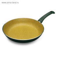  Bio-Cook Oil 22 