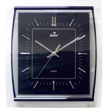   gastar 623 b ()