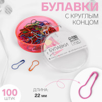    , 22 , 100 ., 