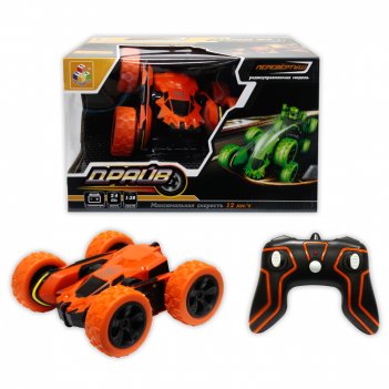1toy ,  -  /, 2,4GHz,  1:28, 3 