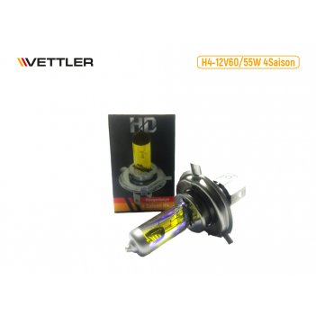  .h4 12 v 60/55 w  4  hd vettler