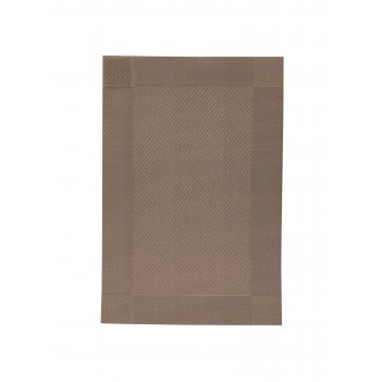 93-de-pm-01-06   3045 linea desco