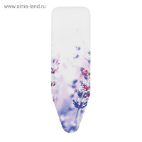     brabantia perfectfit, 8  ,  ,  12445 