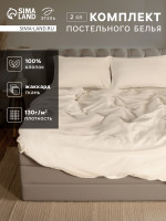   2-  light touch, , 