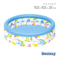   , 102  25 ,  2 , 51008 bestway