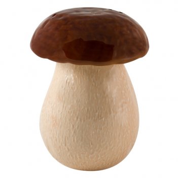    bordallo pinheiro  16,527