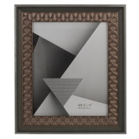    20*25, l27,5 w3 h33 