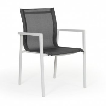   brafab belfort white,  