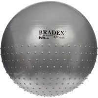  bradex -65, d=65 , 