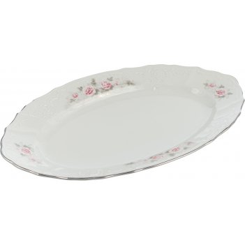   34  bernadotte,    ,   