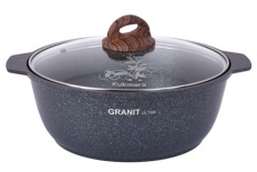 -  3,0   granit ultra