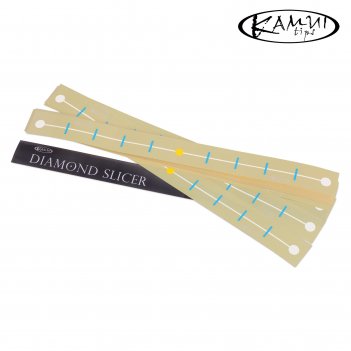     kamui diamond slicer