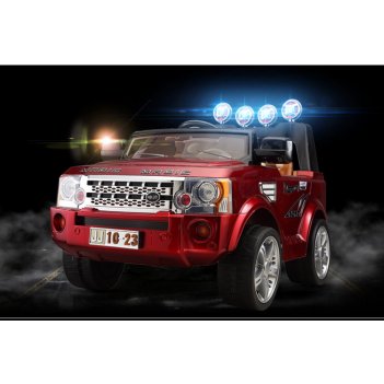    rover j012   new 2014