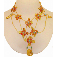 ������ JNS-450 (BL)450ml