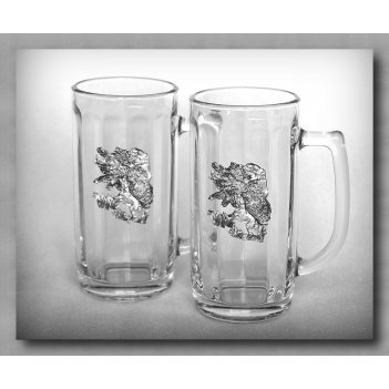    55109 
			  
			. 55109