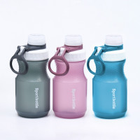   , 380 , 15.6x7.3x6.7 ,  