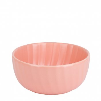  fresh taste. pink v=350 (min10)