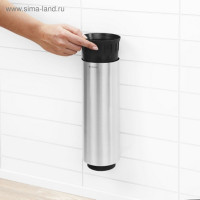     brabantia profile,   