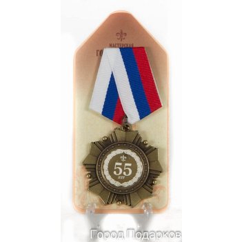      55