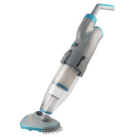    Aquajack 500