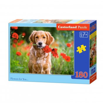    , 180 