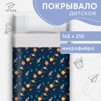  1.5-   , 145 2105 , 