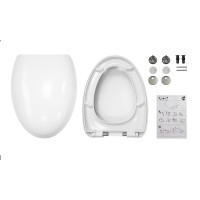    Sanita Luxe Ringo,    , clip-up