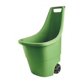   keter easy go breeze 50, 