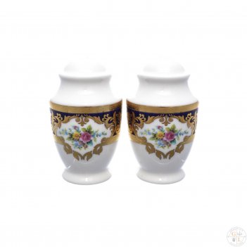 / falkenporzellan opal cobalt gold 2 