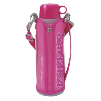  tiger mmn-w100 pink