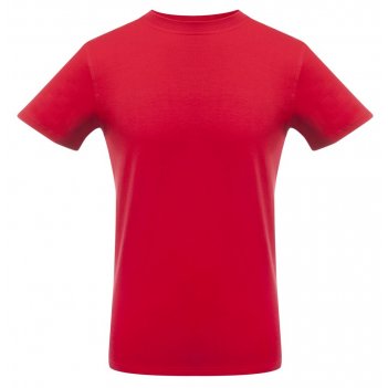   t-bolka stretch, 