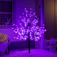     1.5 , 600 led,  , 220 ,  