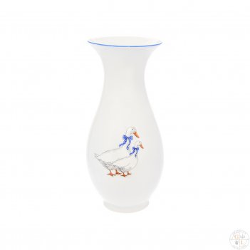  dubi  25,5 