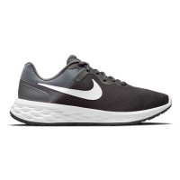    nike revolution 6 nn,  11,5 us