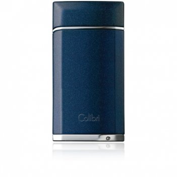  colibri evoke qtr-497014