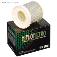   hi-flo hfa4502