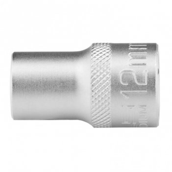  , 12 , , crv,   1/2, 
