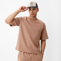      MINAKU REGULAR FIT: , - 46