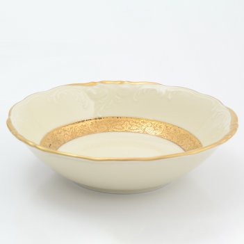   16      sterne porcelan (6 )