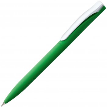   pin soft touch, 
