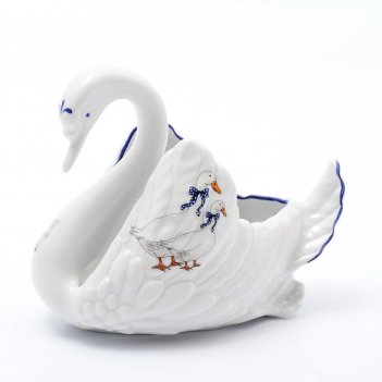   leander - 