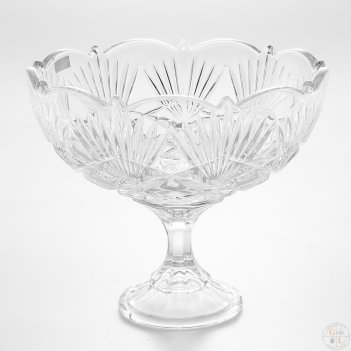  crystalite bohemia 22 