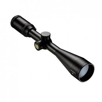   nikon monarch 3 2.5-10x50 w/bdc
