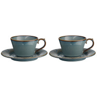    liberty jones antique, 125 , 2 