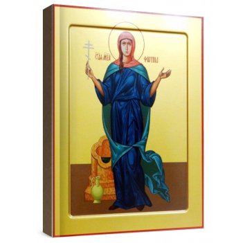 �������� (�������) ������� (���������� �����)