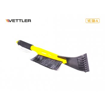      44,5.    vettler (ve sb-4)